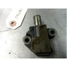 109V144 Timing Chain Tensioner For 07-12 Mazda CX-7  2.3 L3K912500A